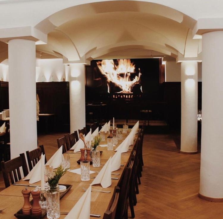Gasthof & Hotel Bichler Emmering  Bagian luar foto