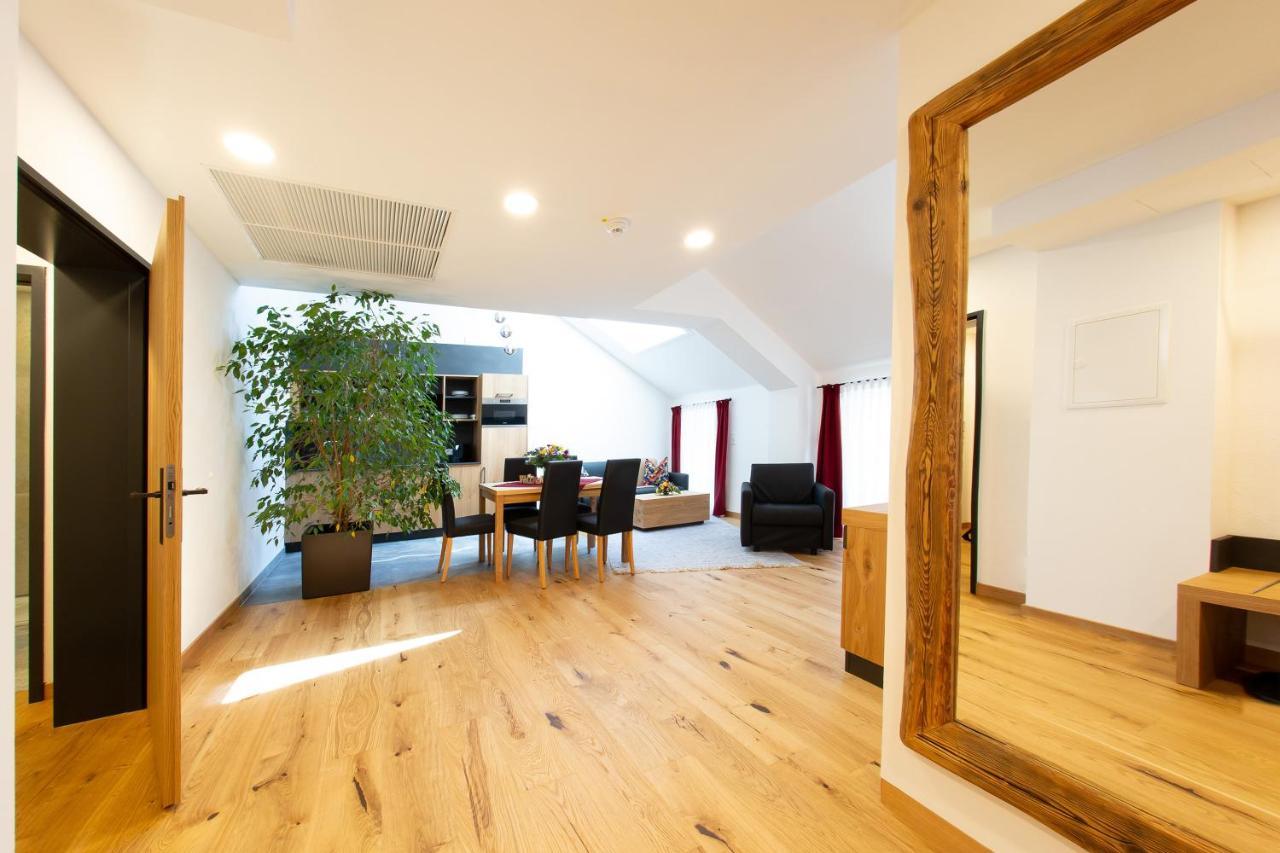 Gasthof & Hotel Bichler Emmering  Bagian luar foto