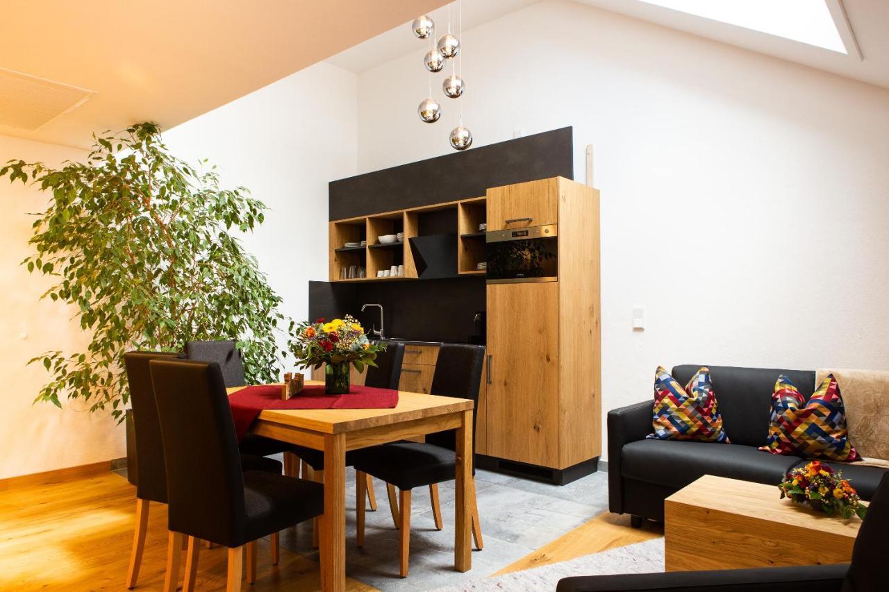 Gasthof & Hotel Bichler Emmering  Bagian luar foto