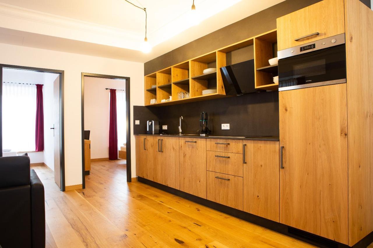 Gasthof & Hotel Bichler Emmering  Bagian luar foto